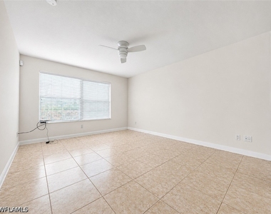28869 Vermillion Lane - Photo Thumbnail 8