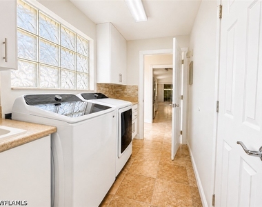 28869 Vermillion Lane - Photo Thumbnail 12