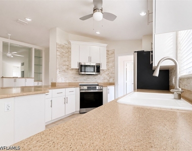 28869 Vermillion Lane - Photo Thumbnail 2