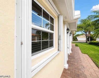 28869 Vermillion Lane - Photo Thumbnail 18