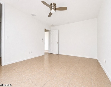 28869 Vermillion Lane - Photo Thumbnail 11