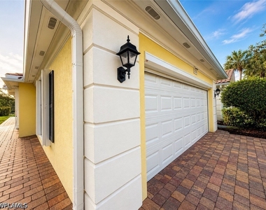 28869 Vermillion Lane - Photo Thumbnail 21