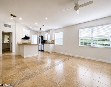 28869 Vermillion Lane - Photo Thumbnail 7