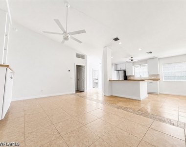 28869 Vermillion Lane - Photo Thumbnail 6