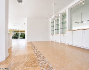 28869 Vermillion Lane - Photo Thumbnail 5