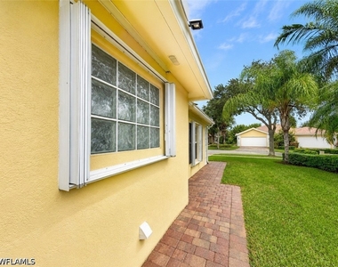 28869 Vermillion Lane - Photo Thumbnail 23
