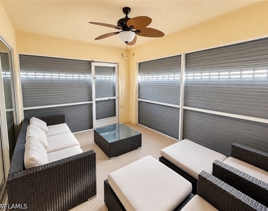 28869 Vermillion Lane - Photo Thumbnail 14