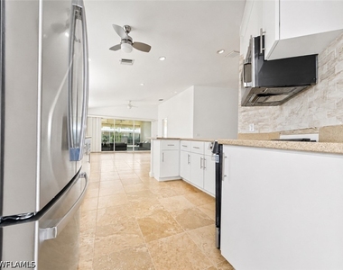 28869 Vermillion Lane - Photo Thumbnail 1