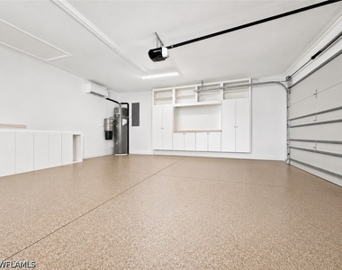 28869 Vermillion Lane - Photo Thumbnail 15