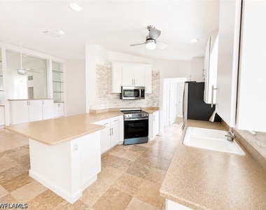 28869 Vermillion Lane - Photo Thumbnail 4