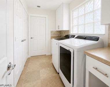 28869 Vermillion Lane - Photo Thumbnail 13