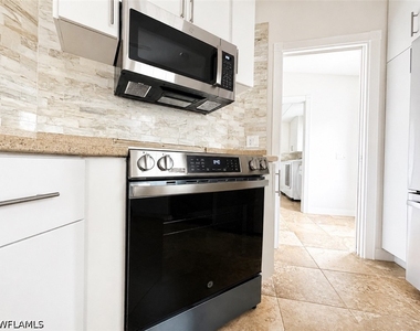 28869 Vermillion Lane - Photo Thumbnail 3