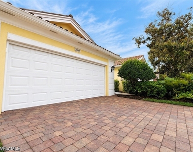 28869 Vermillion Lane - Photo Thumbnail 20