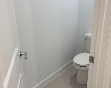 4758 Espiritu Way - Photo Thumbnail 19
