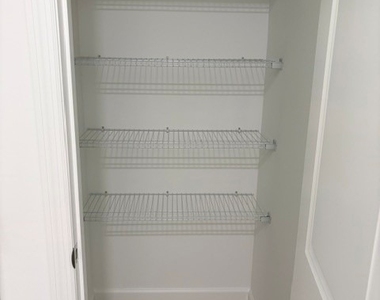 4758 Espiritu Way - Photo Thumbnail 14