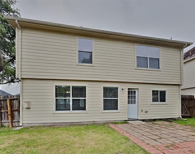 16960 Wren Hill Street - Photo Thumbnail 16