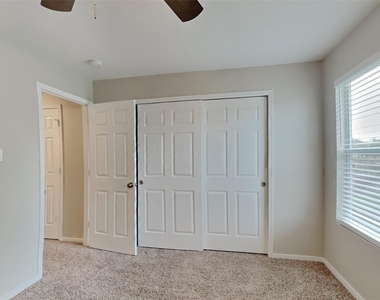 16960 Wren Hill Street - Photo Thumbnail 13