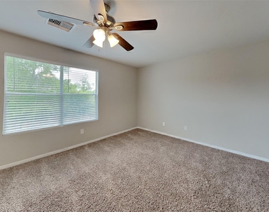 16960 Wren Hill Street - Photo Thumbnail 10
