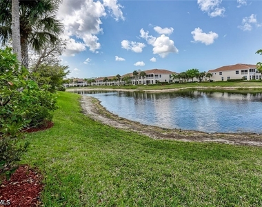 1080 Hampton Circle - Photo Thumbnail 19