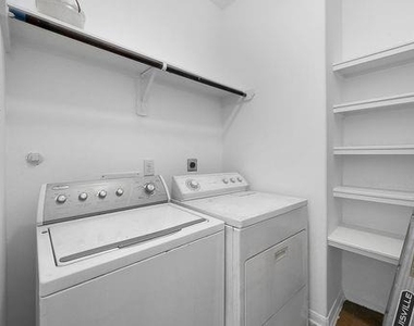 2307 Shady Tree Ln - Photo Thumbnail 18