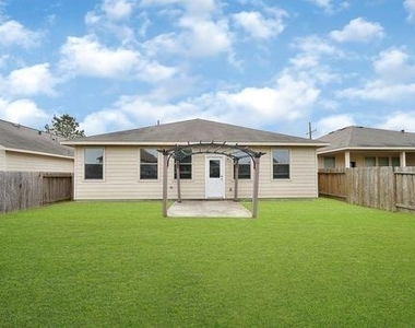 2307 Shady Tree Ln - Photo Thumbnail 22