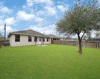 2307 Shady Tree Ln - Photo Thumbnail 21