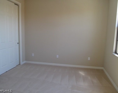 11846 Nalda Street - Photo Thumbnail 12