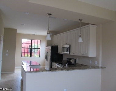 11846 Nalda Street - Photo Thumbnail 5