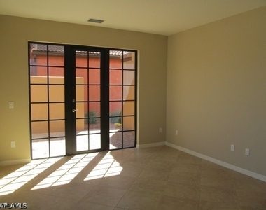 11846 Nalda Street - Photo Thumbnail 1