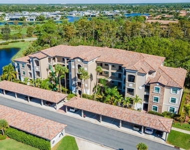 9834 Giaveno Circle - Photo Thumbnail 3