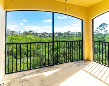 9834 Giaveno Circle - Photo Thumbnail 24