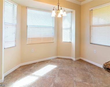 9834 Giaveno Circle - Photo Thumbnail 12