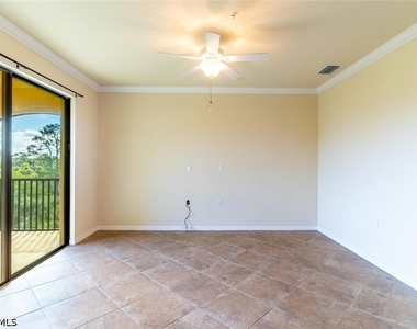9834 Giaveno Circle - Photo Thumbnail 6