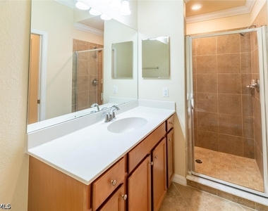 9834 Giaveno Circle - Photo Thumbnail 15