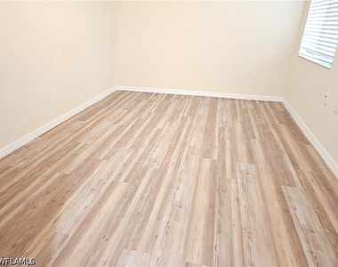 9834 Giaveno Circle - Photo Thumbnail 17