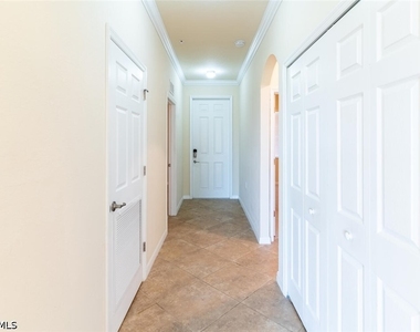 9834 Giaveno Circle - Photo Thumbnail 4