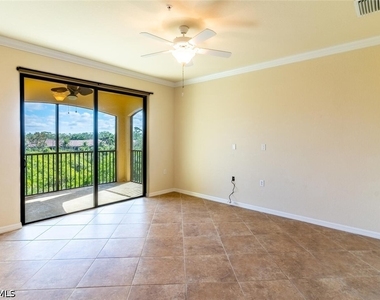 9834 Giaveno Circle - Photo Thumbnail 5