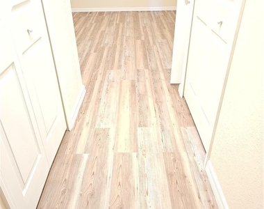 9834 Giaveno Circle - Photo Thumbnail 16