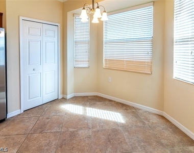 9834 Giaveno Circle - Photo Thumbnail 13
