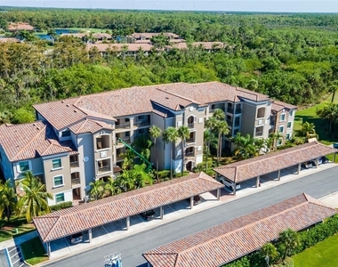 9834 Giaveno Circle - Photo Thumbnail 1