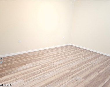 9834 Giaveno Circle - Photo Thumbnail 18