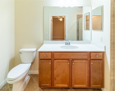 9834 Giaveno Circle - Photo Thumbnail 14