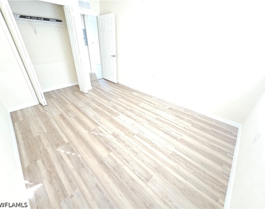 9834 Giaveno Circle - Photo Thumbnail 21