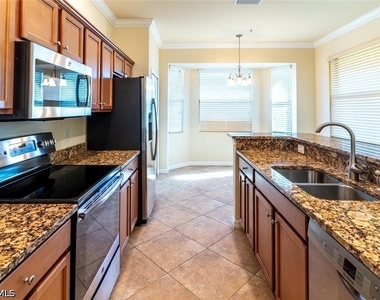 9834 Giaveno Circle - Photo Thumbnail 9