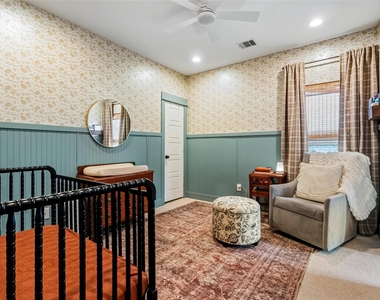 5202 Pinemont Creek Lane - Photo Thumbnail 14