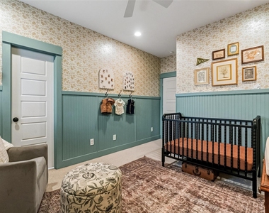5202 Pinemont Creek Lane - Photo Thumbnail 13