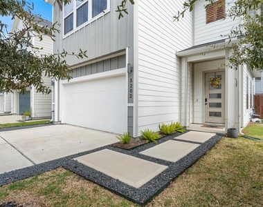 5202 Pinemont Creek Lane - Photo Thumbnail 22