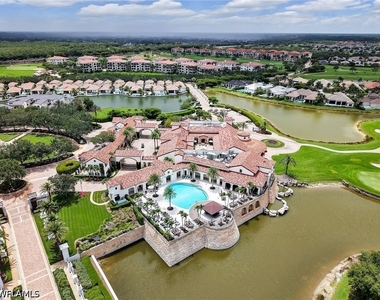 16356 Viansa Way - Photo Thumbnail 37