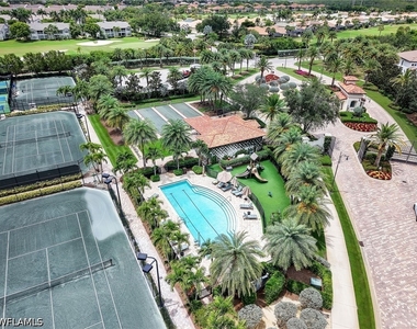 16356 Viansa Way - Photo Thumbnail 38