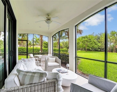 16356 Viansa Way - Photo Thumbnail 8